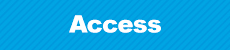 Access